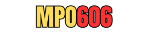 MPO606