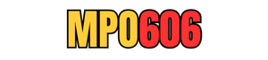 MPO606